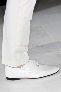 zapatos Gucci Hombre Detalles (2)